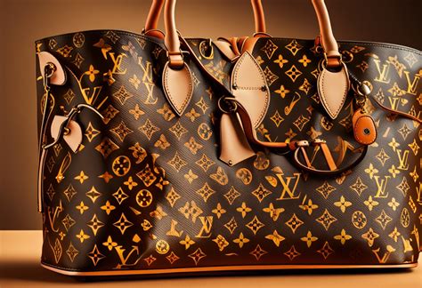 louis vuitton international volunteer program|louis vuitton website.